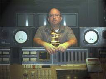 Jim Caruana