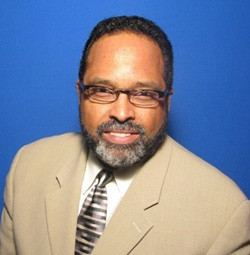 Mark Ingram