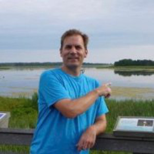 David Swope
