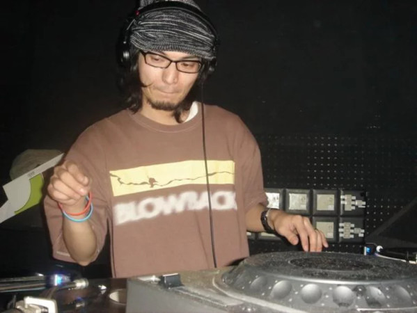 Groovetune