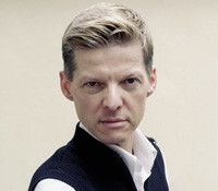 Wassermann