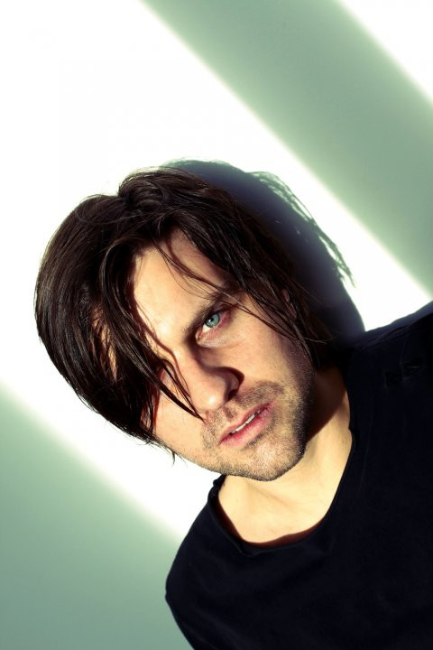 Rodriguez Jr.