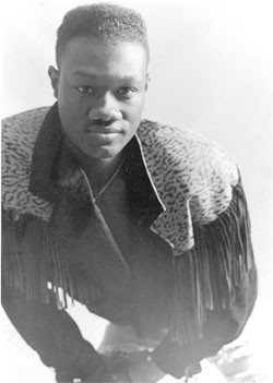 MJ White
