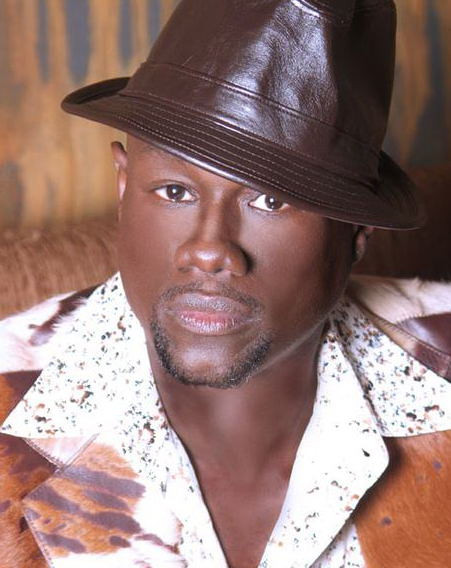 MJ White