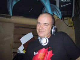 Marc Pols