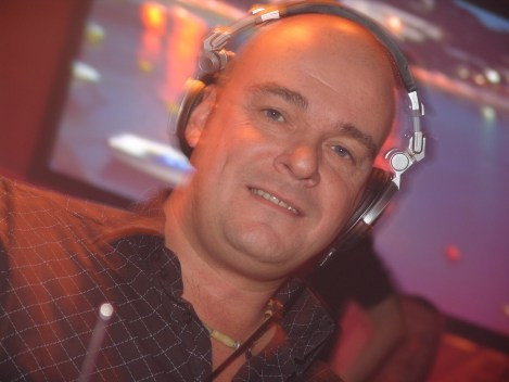 Marc Pols