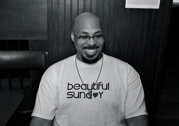 Rick Wilhite