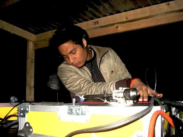 Sean Roman