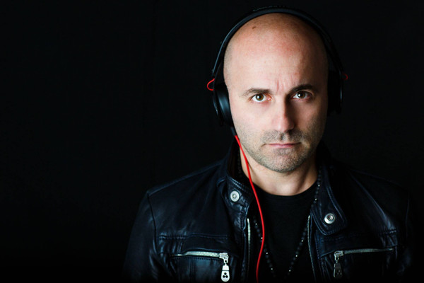 Max Zotti