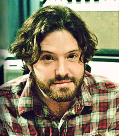 Sean O'Keefe