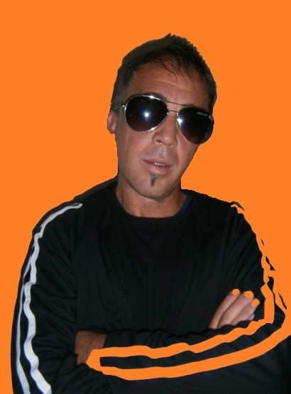 Floriano Fusato