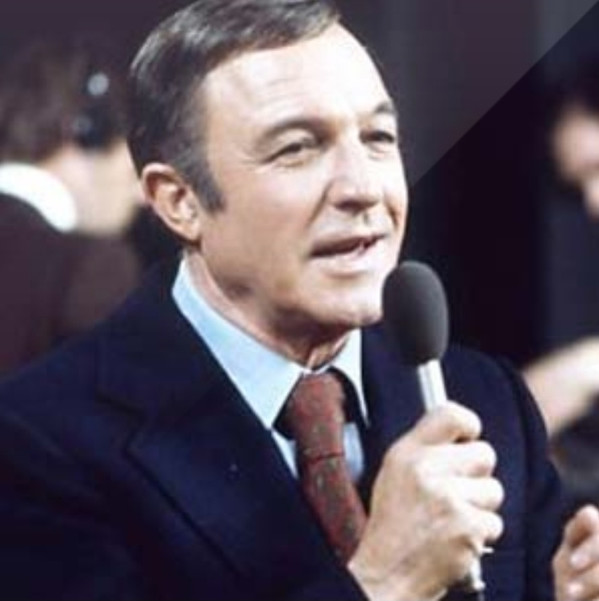 Al Goodhart