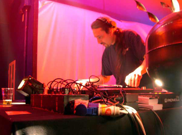 Marco Lenzi