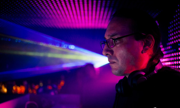 Marco Lenzi