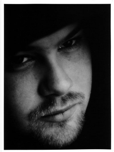 Johan Bacto