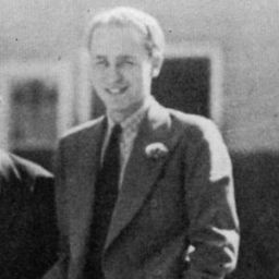 David Raksin