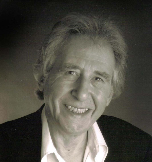Geoff Wilkins