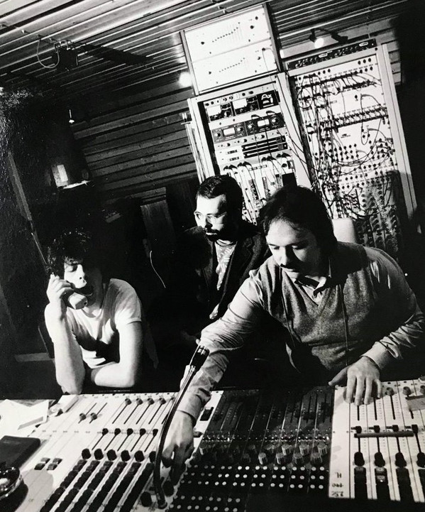 Telex
