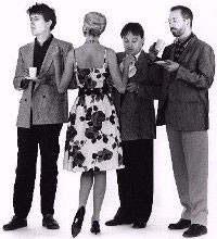 Telex