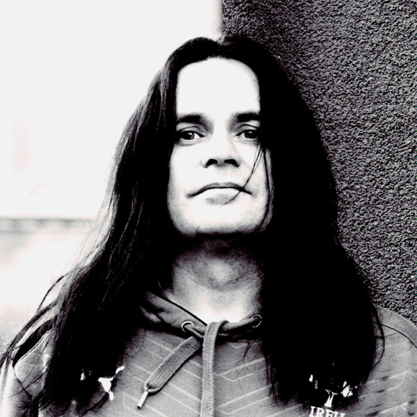 Rick van Breugel