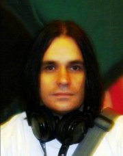 Rick van Breugel