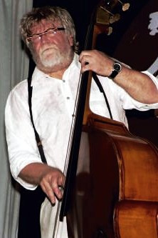 Jan Jankeje