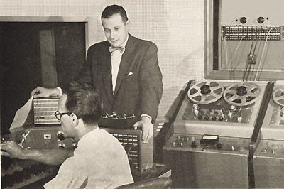 Robert Fine