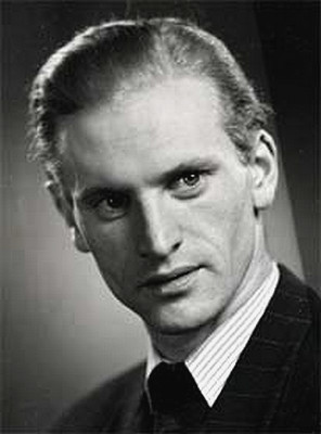 Bengt Runsten