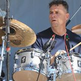 Kevan McKenzie