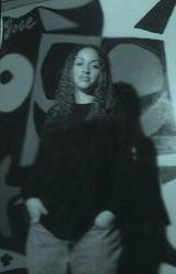 Mystic (6)