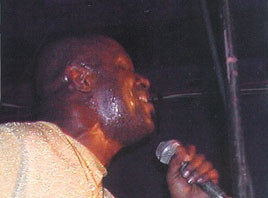 Leroy Jackson (2)