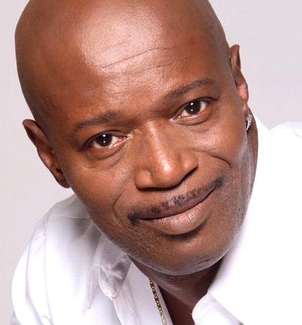 Leroy Jackson (2)