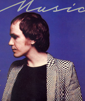 Ken Elliott