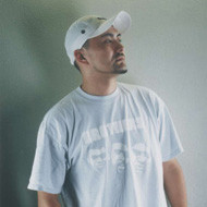 DJ Tonk