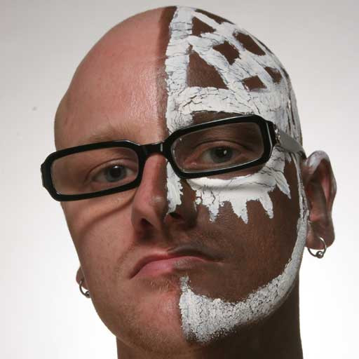 Rennie Foster
