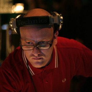 Rennie Foster