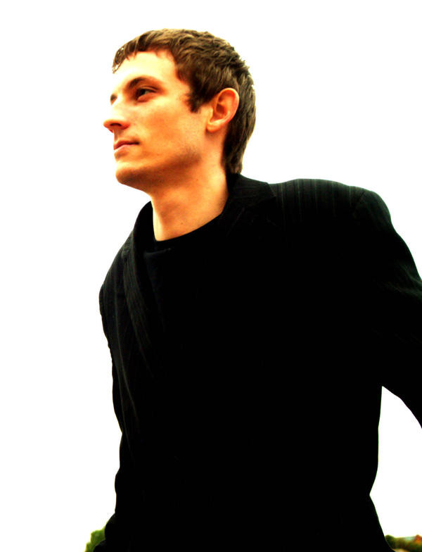 Spector