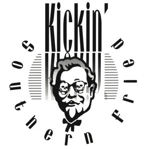 Southern Fried Kickin'