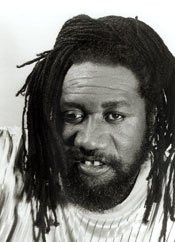 Errol Moore