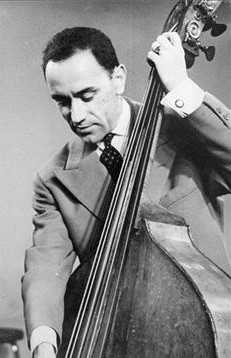 Pierre Nicolas