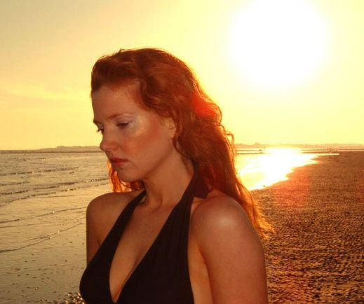 Debra Andrew