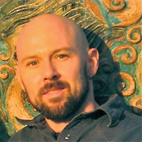 Eric Weaver