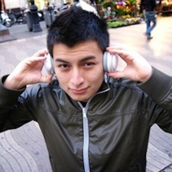 Diego Medina (2)