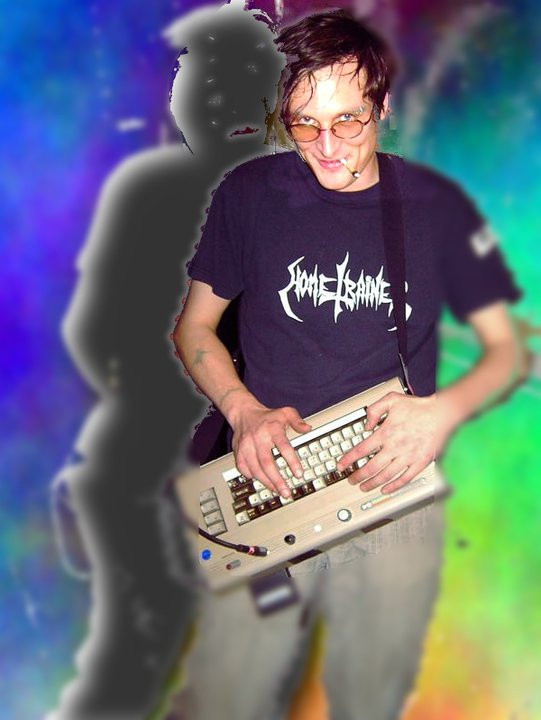 Ron Schneider