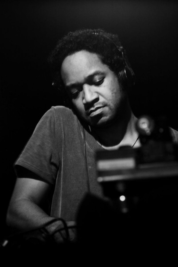 Esteban del Monte