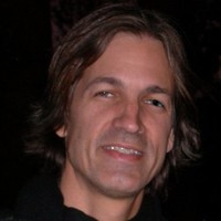 Doug Boehm