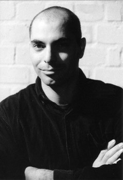 Asaf Sirkis