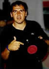Scott Mac