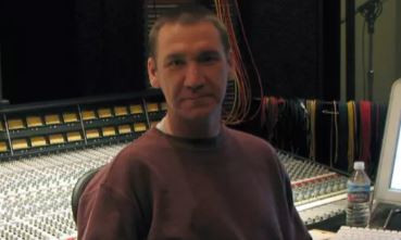 Brian Sumner