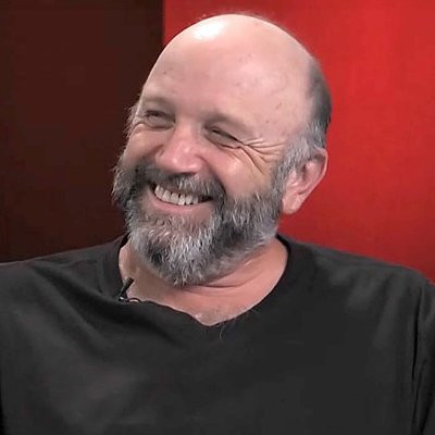 David Bianco